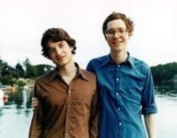 Listen online free Kings of Convenience Weight Of My Words, lyrics.