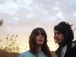 Best and new Beach House Indie songs listen online.