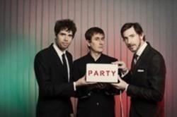 Best and new The Mountain Goats Indie Folk songs listen online.