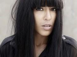 Listen online free Loreen Crying Out Your Name, lyrics.