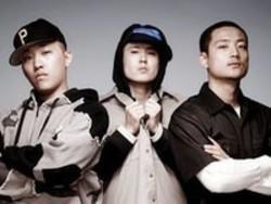 Best and new Far East Movement Elec songs listen online.