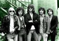 Best and new Tom Petty And The Heartbreakers Other songs listen online.