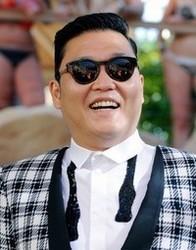 Best and new PSY Pop songs listen online.