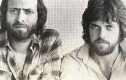 Best and new The Alan Parsons Project Progressive Rock songs listen online.