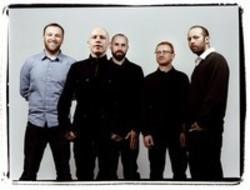 Best and new Mogwai Other songs listen online.
