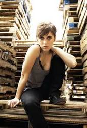 Listen online free Kaki King A Long Way To Go Before We Are Truly Danlike, lyrics.