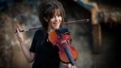 Listen online free Lindsey Stirling Violine Dance, lyrics.