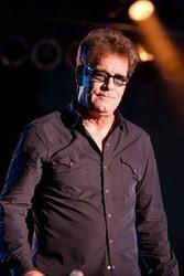 Best and new Huey Lewis & The News Blues songs listen online.