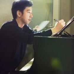 Best and new Yiruma New Age songs listen online.