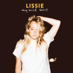 Listen online free Lissie Bully, lyrics.
