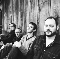 Best and new Toad The Wet Sprocket Alternative songs listen online.