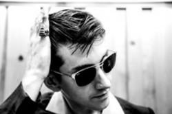 New and best Alex Turner songs listen online free.