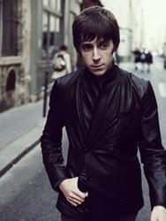 Listen online free Miles Kane Nothing Ever Lasts Forever (Echo & The Bunnymen cover), lyrics.