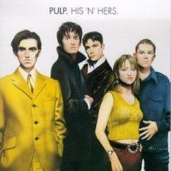 Best and new Pulp Soundtrack songs listen online.