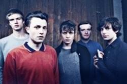 Listen online free The Maccabees Young Lions, lyrics.
