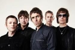 Best and new Beady Eye Classic Rock songs listen online.