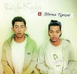 Best and new Rizzle Kicks Hip Hop songs listen online.