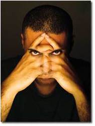 Best and new Nitin Sawhney Ambient songs listen online.