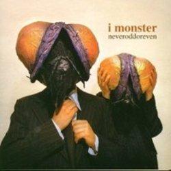 Listen online free I Monster Victor, lyrics.