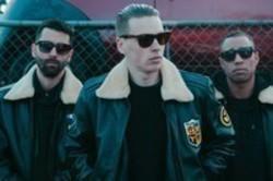 Best and new Yellow Claw EDM songs listen online.