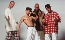 Best and new East 17 House songs listen online.