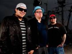 Best and new Sublime Other songs listen online.