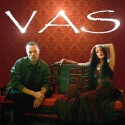 Best and new Vas New Age songs listen online.