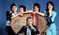 Listen online free Bay City Rollers Lovely To See You, lyrics.