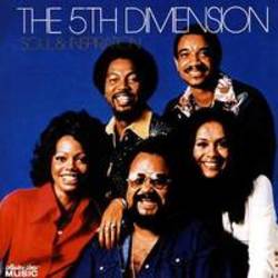 New and best The 5th Dimension songs listen online free.