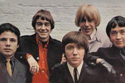 Listen online free The Easybeats We All Live Happily Together, lyrics.