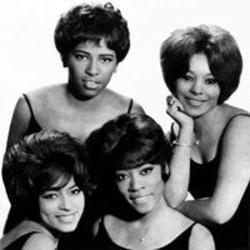 Best and new The Chiffons Oldie songs listen online.