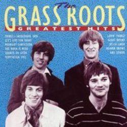 Listen online free The Grass Roots Tip Of My Tongue, lyrics.