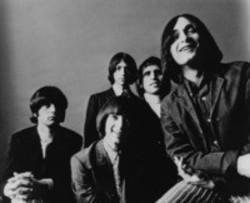 Listen online free The Left Banke And One Day, lyrics.