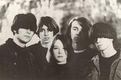 Best and new Slowdive Soundtrack songs listen online.