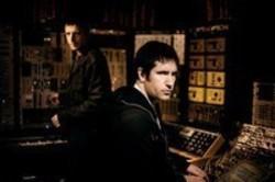 Best and new Trent Reznor and Atticus Ross Soundtrack songs listen online.