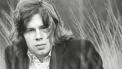 Best and new Nick Drake Psychedelic Folk-Rock songs listen online.