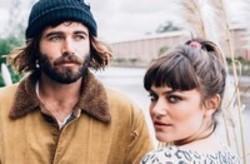 Best and new Angus & Julia Stone deep songs listen online.