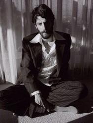 Best and new Ray LaMontagne Dub songs listen online.