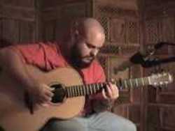 Listen online free Andy McKee My Life As A CPA (Parallel Universe #43), lyrics.