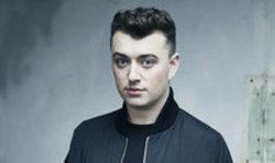 New and best Sam Smith songs listen online free.