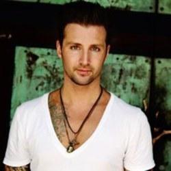 Best and new Secondhand Serenade Acoustic songs listen online.