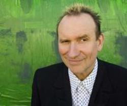 Listen online free Colin Hay Waiting For My Real Life To Begin, lyrics.