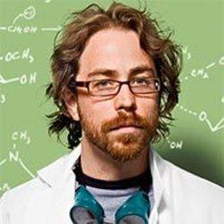 Best and new Jonathan Coulton Soundtrack songs listen online.