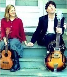 Best and new The Weepies Folk songs listen online.