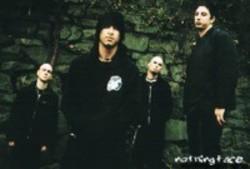 Best and new Nothingface Nu Metal songs listen online.