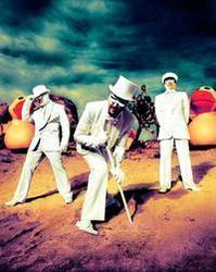 Best and new Primus Funk songs listen online.