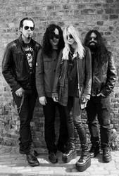 Best and new The Pretty Reckless Other songs listen online.