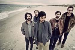 Best and new Young The Giant Indie songs listen online.