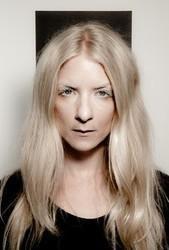 New and best iamamiwhoami songs listen online free.