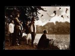 Listen online free Kwoon Bird, lyrics.
